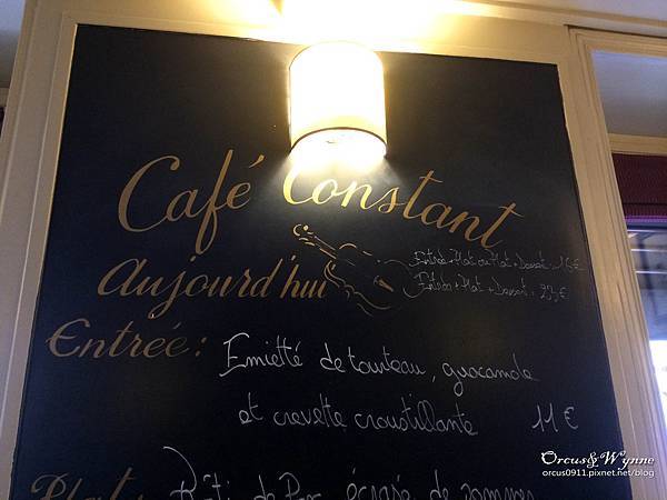 IMG_0602 拷貝.jpg IMG_0602 拷貝.jpg