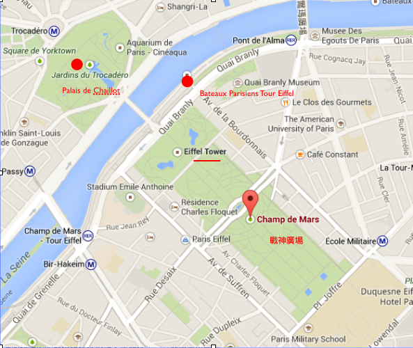 螢幕快照2 螢幕快照2