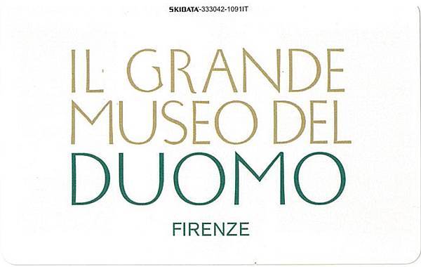 IL GRANDE MUSEO DEL DUOMO.jpg