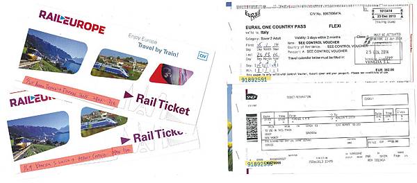 Rail Ticket.jpg