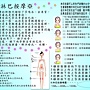 淋巴按摩DM---彩色修正版.jpg