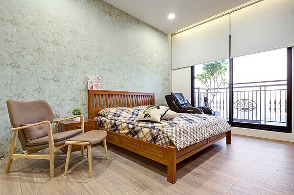 Order 台中李宅室內空間_021 Order 台中李宅室內空間_021