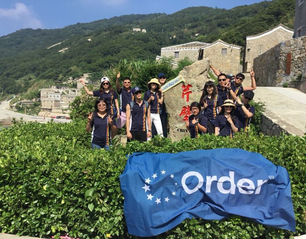 002 優渥實木家具