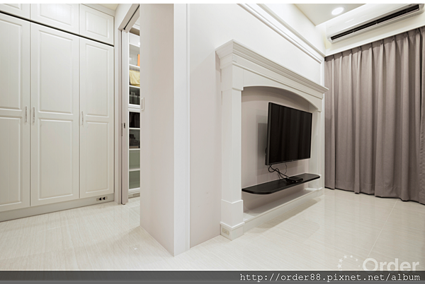 +Line線上諮詢 @eeu2899j