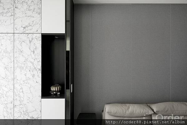 +Line線上諮詢 @eeu2899j