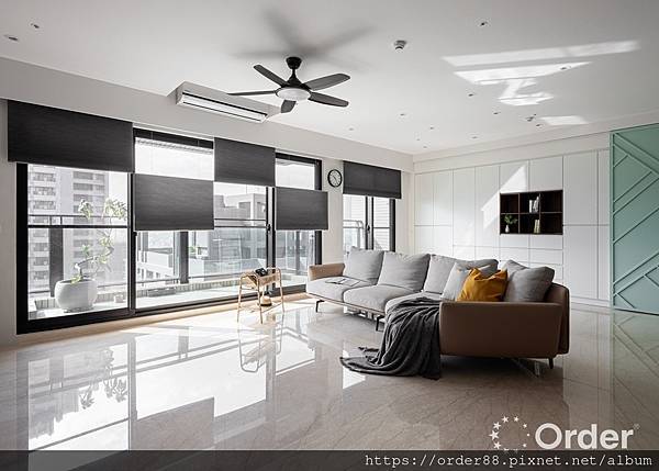 +Line線上諮詢 @eeu2899j