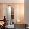 免費室內設計 | Order歐德傢俱連鎖事業-南區 | 金瑜新 設計師