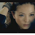 BOA(20).jpg