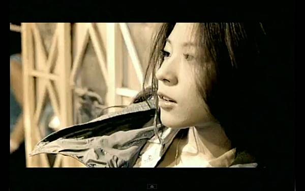 BOA(34).jpg