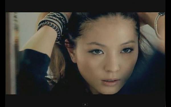 BOA(42).jpg