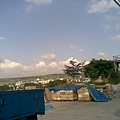 20110718(055).jpg