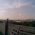 20110718(057).jpg