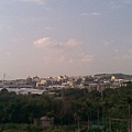 20110718(058).jpg