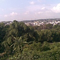 20110718(073).jpg