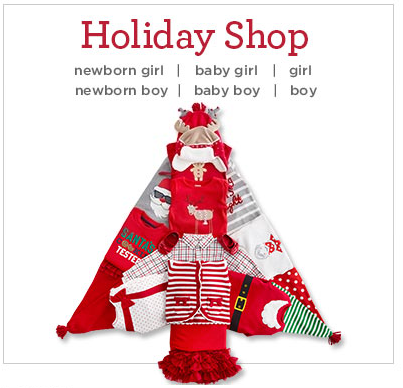 1120 Gymboree xmas2.png