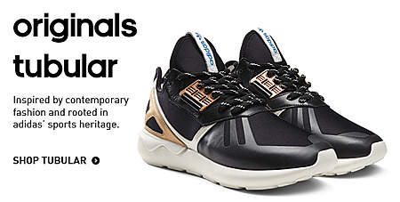 1206_ADIDAS3.png