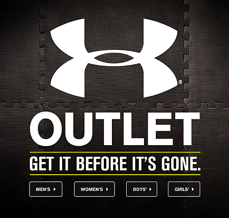 0129_underarmour.png