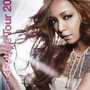 安室奈美恵 - PAST < FUTURE tour 2010 - 10 - WILD