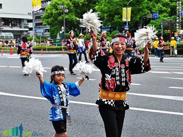 546524_438133326199149_2098527405_n