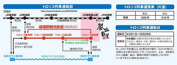 路線時間圖700.jpg