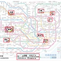 東京地鐵圖.jpg
