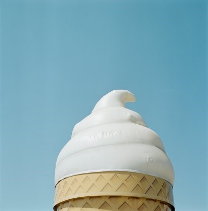 ice-cream 6.jpg