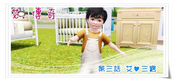標題1.jpg 標題1.jpg