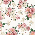 Sweet_Flower_Pattern_05.jpg