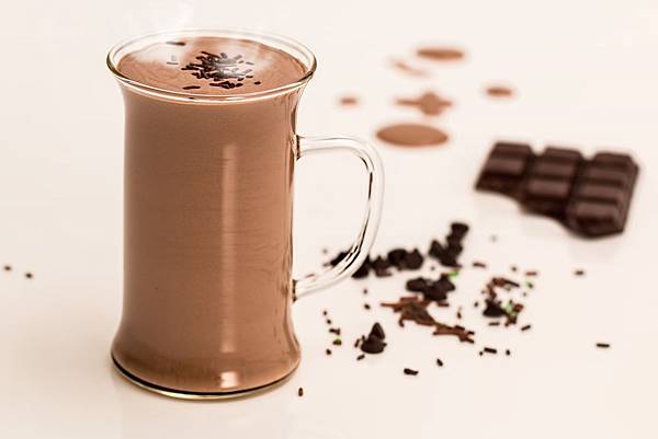 hot-chocolate-1058197_1920.jpg