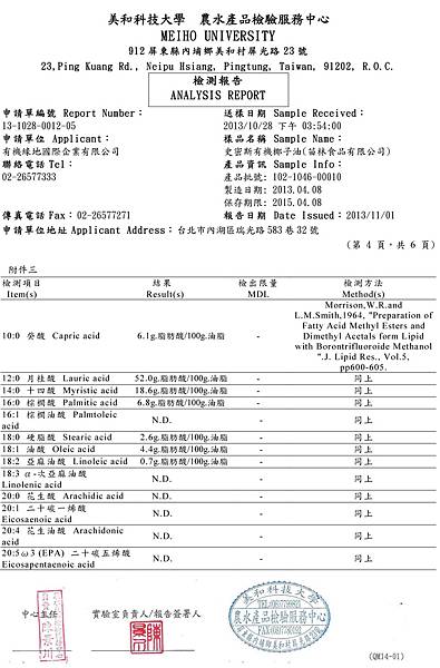 史密斯有機椰子油_苗林食品有限公司-4.jpg