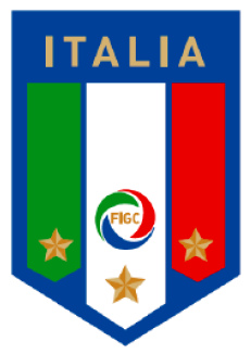 ita