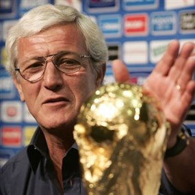 Lippi.bmp