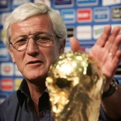 marcellolippi.jpg