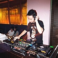 DJ W!!!