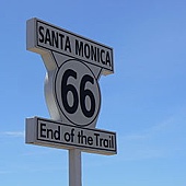 330px-Koniec_Route_66_w_Santa_Monica.JPG 330px-Koniec_Route_66_w_Santa_Monica.JPG