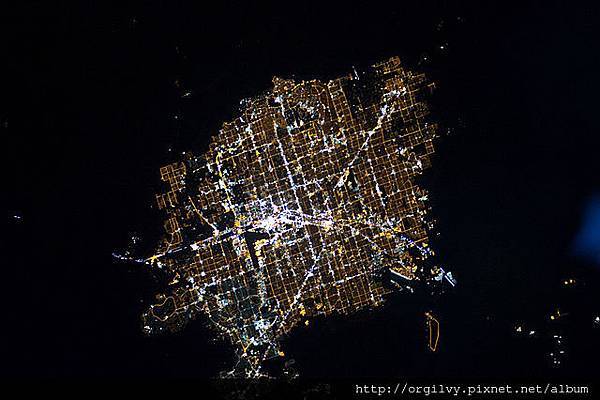 640px-Las_Vegas_at_Night.jpg 640px-Las_Vegas_at_Night.jpg
