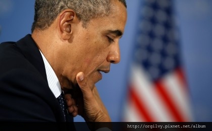 rohde-obama-420x260.jpg rohde-obama-420x260.jpg