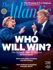 Trump debate.jpg Trump debate.jpg
