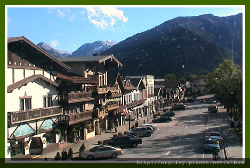 Leavenworth.jpg Leavenworth.jpg