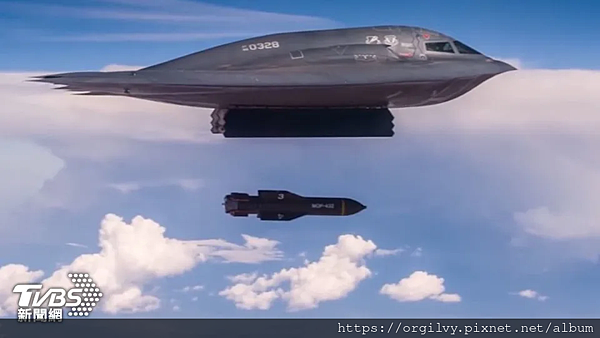 [ 管理怎麼聊? ] 轟炸伊朗福爾多核子基地，川普先讀了兵法