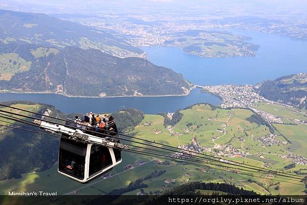 [ 管理怎麼聊?] 從馬太鞍堰塞湖談灰犀牛 (同標題文章 也
