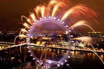 London Eye.jpg London Eye.jpg