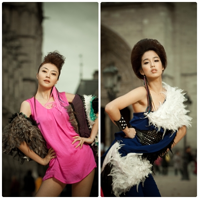 Lynn 妮.jpg Lynn 妮.jpg
