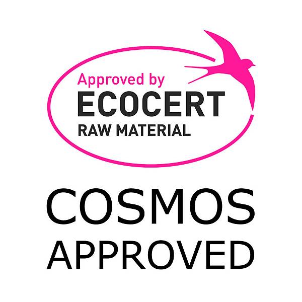 ECOCERT-COSMOS_APPROVED-pic.jpg ECOCERT-COSMOS_APPROVED-pic.jpg
