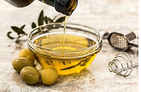 olive-oil-968657_1920.jpg olive-oil-968657_1920.jpg