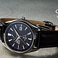 orient gmt