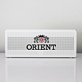 orient taiwan