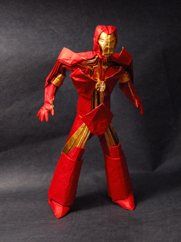 ironman2