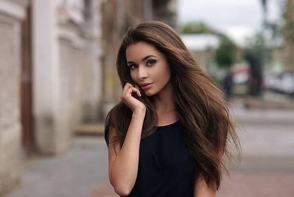 ^A0BA1DD3D2C3F9659669CF09A4884B83BA944B57EBF025BB00^pimgpsh_fullsize_distr.jpg ^A0BA1DD3D2C3F9659669CF09A4884B83BA944B57EBF025BB00^pimgpsh_fullsize_distr.jpg