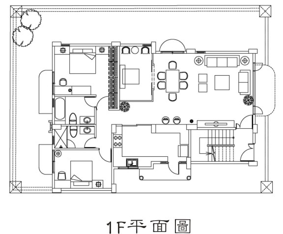 林口04.jpg